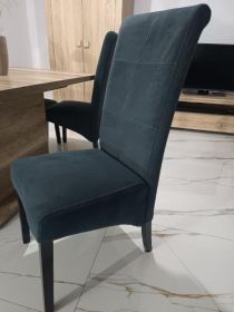 Tapicerowanie naprawa przetapicerowanie