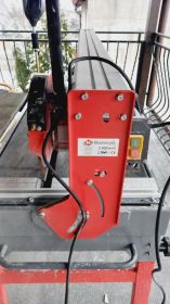 Sprzedam przecinarkę do glazury