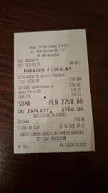 Sprzedam przecinarkę do glazury