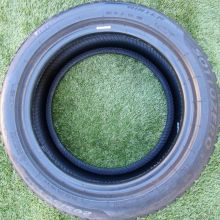 Opony zimowe 205/50R17 Pirelli