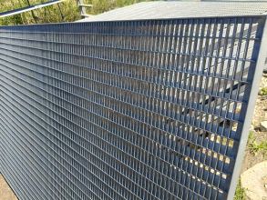 krata pomostowa wema.