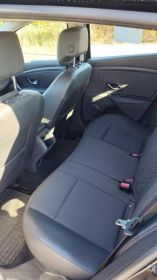 Sprzedam Renault Megane