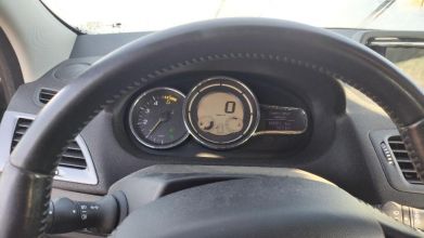 Sprzedam Renault Megane