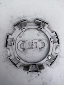 Sprzedam oryginalne kołpaki audi 16