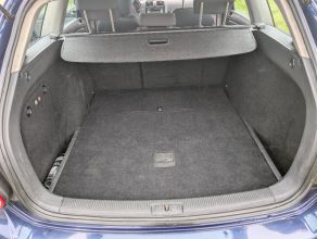 Sprzedam VOLKSWAGEN GOLF 1,9 diesel