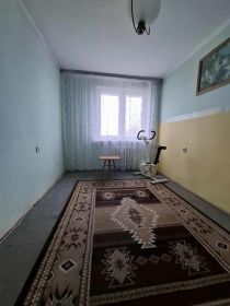 Sprzedam 3 pokojowe mieszkanie