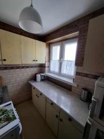 Sprzedam 3 pokojowe mieszkanie