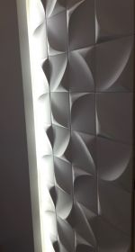 Kompleksowe wykończenia wnętrz