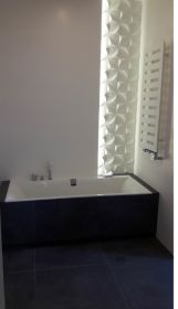 Kompleksowe wykończenia wnętrz