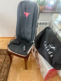 Masażer do ciała CASADA
