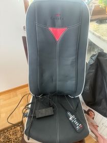 Masażer do ciała CASADA