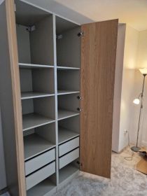 SKŁADANIE MEBLI TUREK, Montaż Mebli, Montaż Mebli...