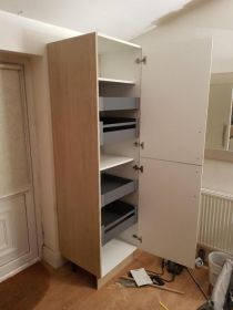 SKŁADANIE MEBLI TUREK, Montaż Mebli, Montaż Mebli...