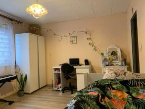 Dom w Smolinie gm Brudzew na sprzedaż