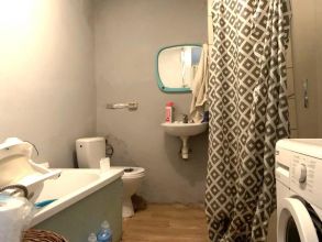 Dom w Smolinie gm Brudzew na sprzedaż