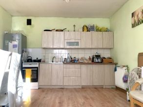 Dom w Smolinie gm Brudzew na sprzedaż