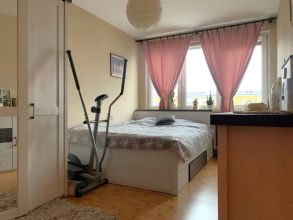 Mieszkanie na sprzedaż Turek ul. Spółdzielcow