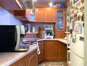 Mieszkanie na sprzedaż Turek ul. Spółdzielcow