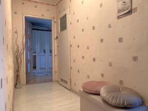 Mieszkanie na sprzedaż Turek ul. Spółdzielcow