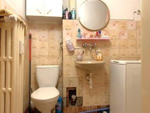 Mieszkanie na sprzedaż Turek ul. Spółdzielcow