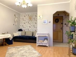 Mieszkanie na sprzedaż Turek ul. Spółdzielcow