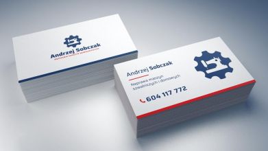 Mechanik maszyn do szycia i maszyn szwalniczych