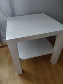 Sprzedam stolik kawowy