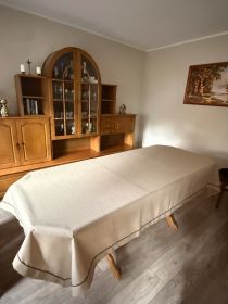 Sprzedam zestaw mebli salonowych