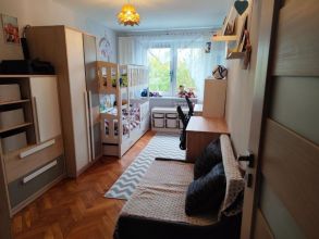 Na sprzedaż mieszkanie 52 m² – Turek, ul. Kaczkowskiego