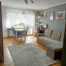 Na sprzedaż mieszkanie 52 m² – Turek, ul. Kaczkowskiego