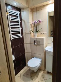 Na sprzedaż mieszkanie 52 m² – Turek, ul. Kaczkowskiego