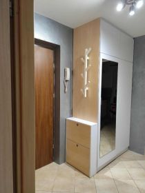 Na sprzedaż mieszkanie 52 m² – Turek, ul. Kaczkowskiego