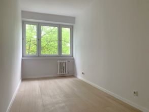 Mieszkanie w KONINIE na wynajem