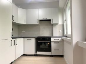 Mieszkanie w KONINIE na wynajem