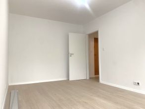 Mieszkanie w KONINIE na wynajem