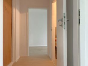 Mieszkanie w KONINIE na wynajem