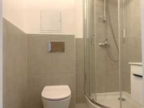 Mieszkanie w KONINIE na wynajem