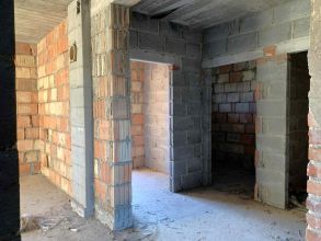 Dom na sprzedaż Natalia gm. Władysławów