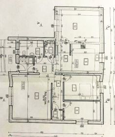 Dom na sprzedaż Natalia gm. Władysławów