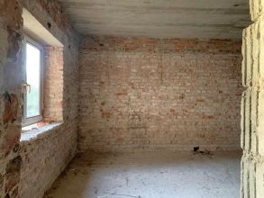 Dom na sprzedaż Natalia gm. Władysławów