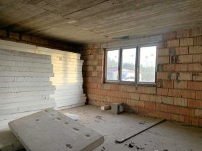 Dom na sprzedaż Natalia gm. Władysławów