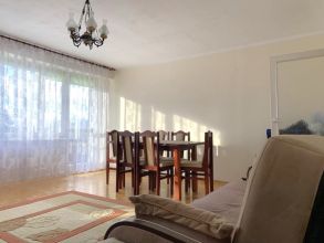 Mieszkanie na sprzedaż ul Legionów