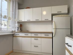 Mieszkanie na sprzedaż ul Legionów