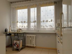 Mieszkanie na sprzedaż ul Legionów