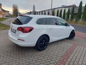 Opel corsa d 1.2 lift 12r. klima z niemiec polecam zobacz...