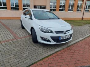 Opel corsa d 1.2 lift 12r. klima z niemiec polecam zobacz...