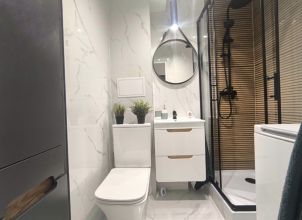 Konin wynajem mieszkania