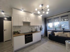 Konin wynajem mieszkania