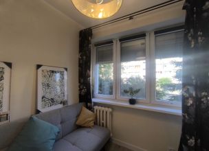 Konin wynajem mieszkania