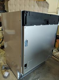 Zmywarka Beko pod zabudowę